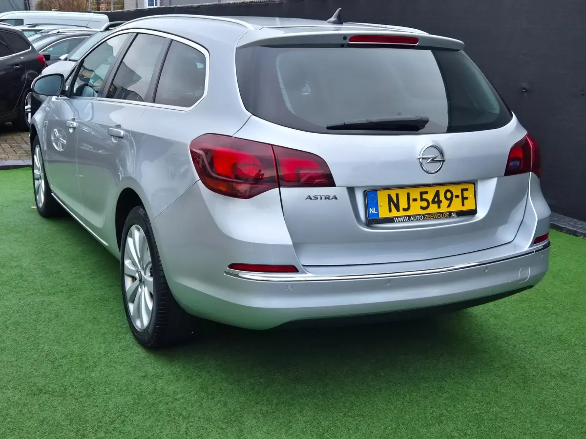 1.4 Edition NAVI LMV!