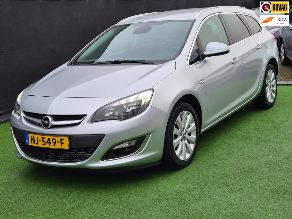 1.4 Edition NAVI LMV!