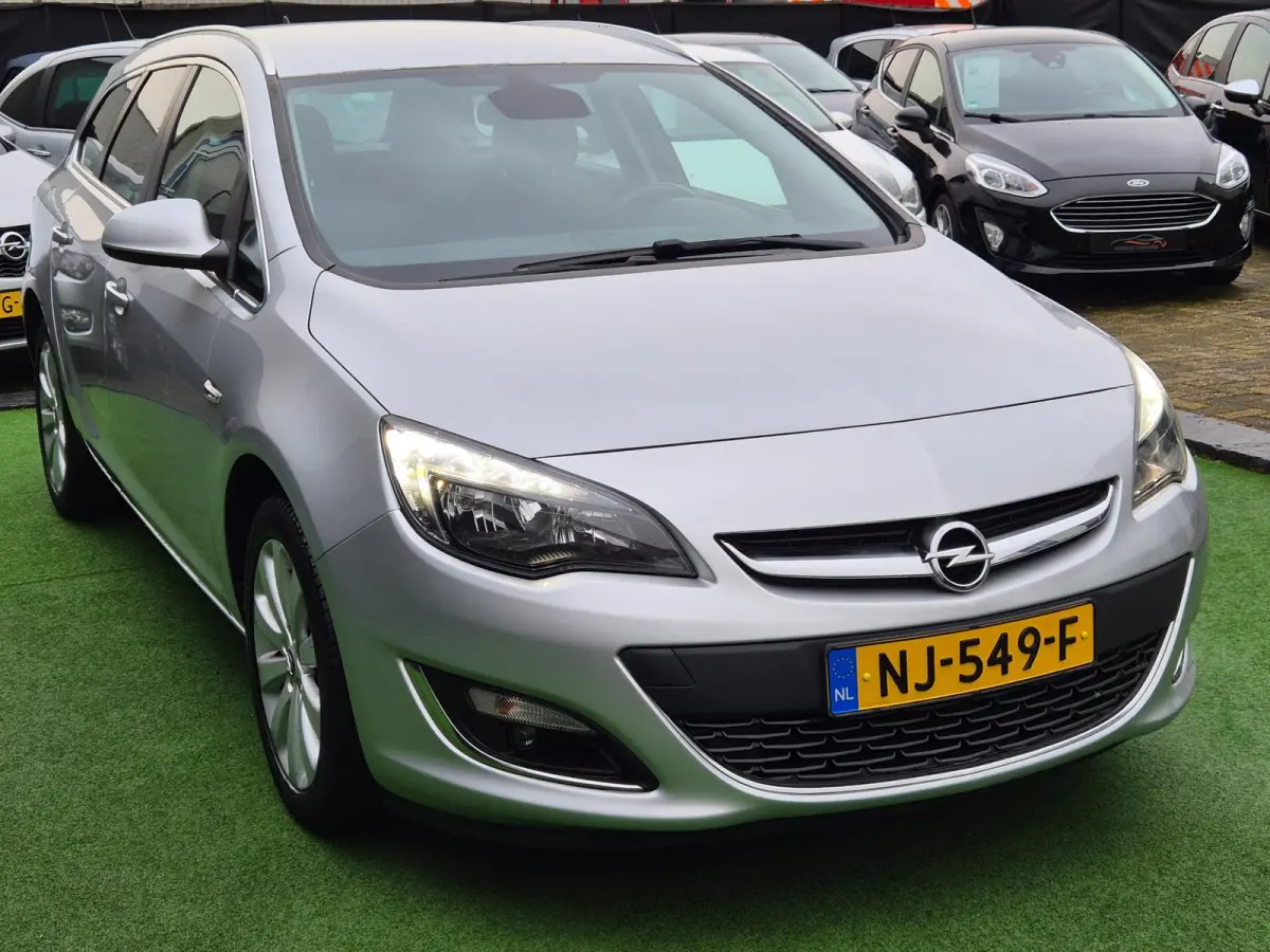 1.4 Edition NAVI LMV!