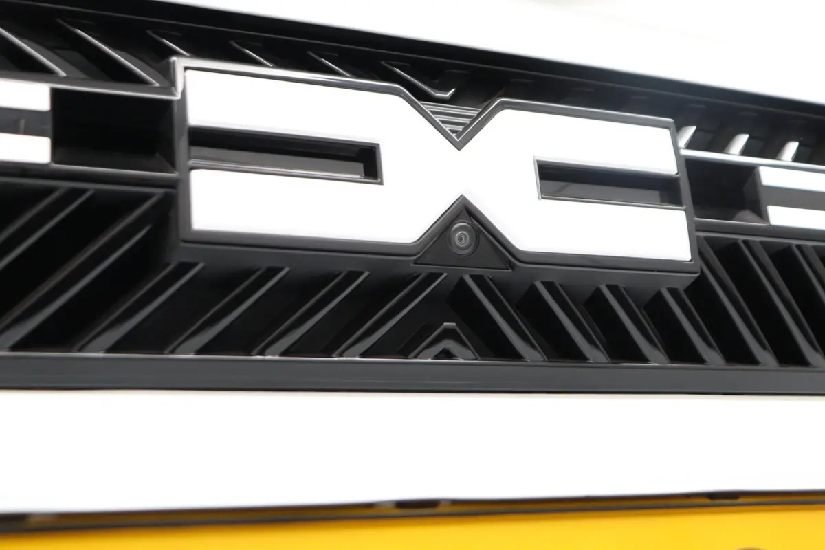 extreme hybrid 155 | pack assist | pack winter | elektrisch bedienbare achterklep |