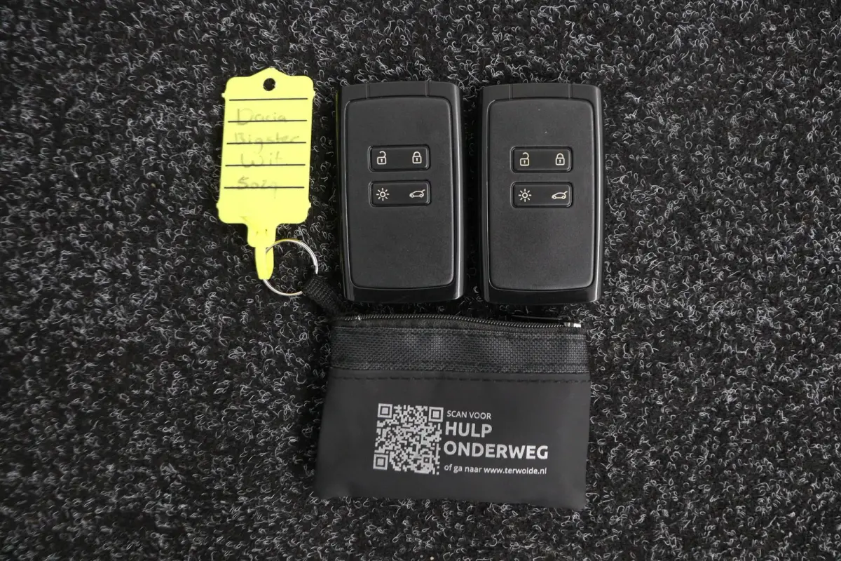 extreme hybrid 155 | pack assist | pack winter | elektrisch bedienbare achterklep |