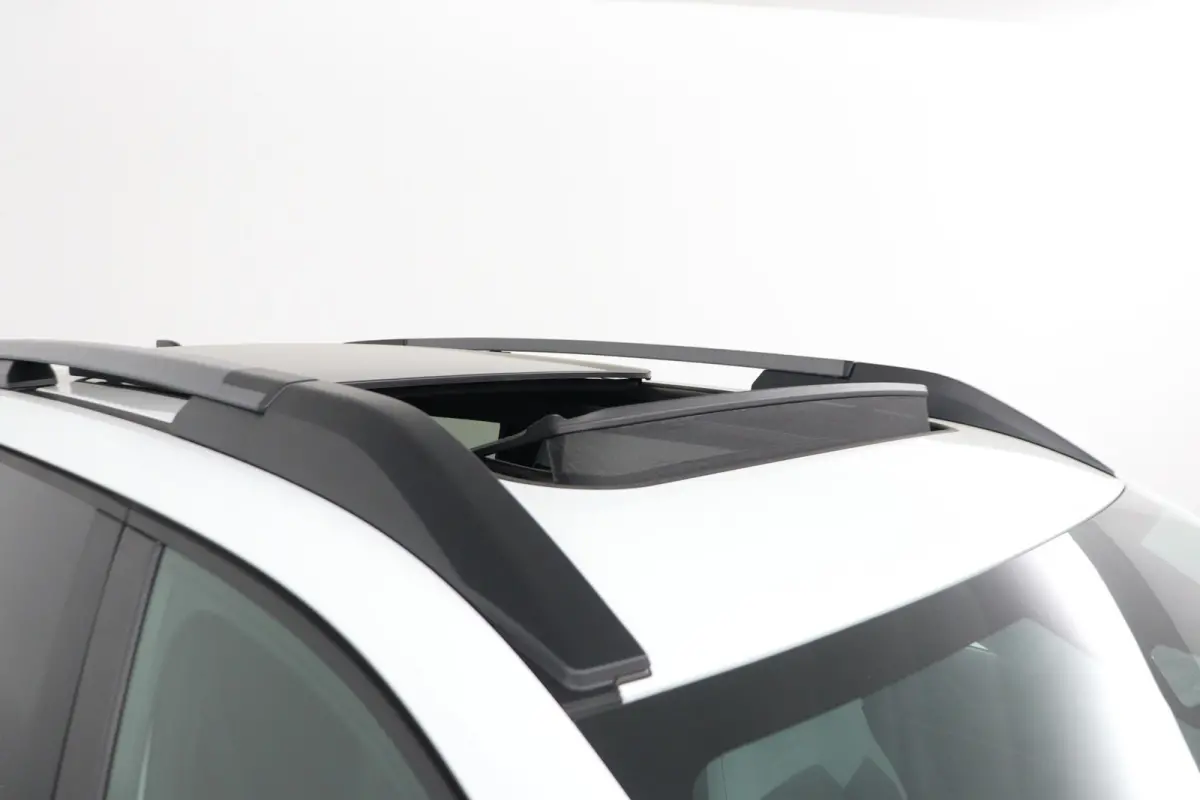 extreme hybrid 155 | pack assist | pack winter | elektrisch bedienbare achterklep |
