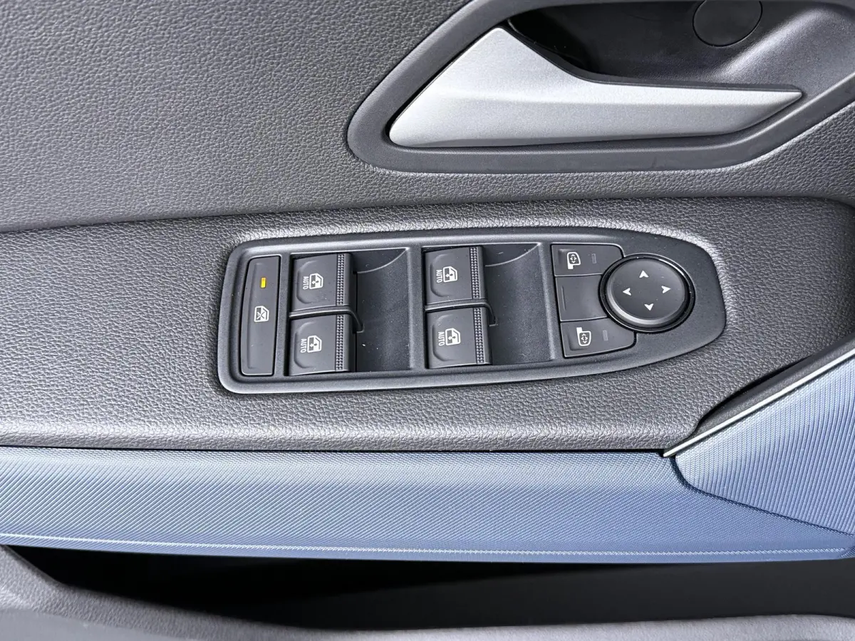 expression Eco-G 100 | media nav live |