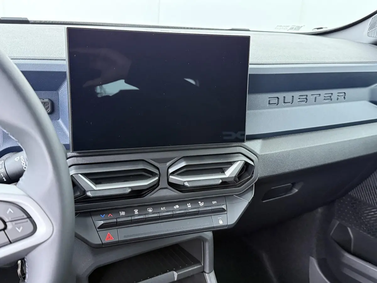 expression Eco-G 100 | media nav live |