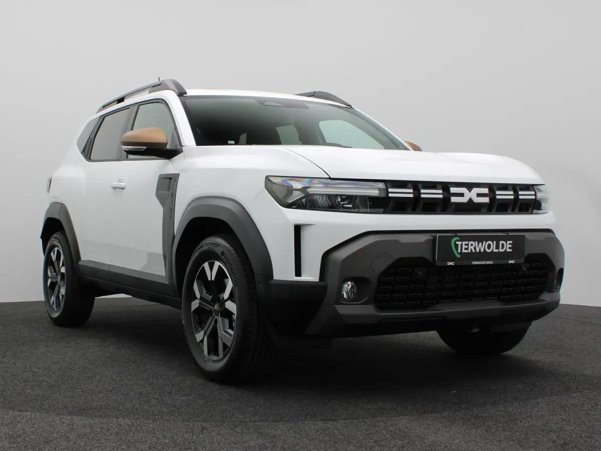 extreme mild hybrid 140 | Pack assist |
