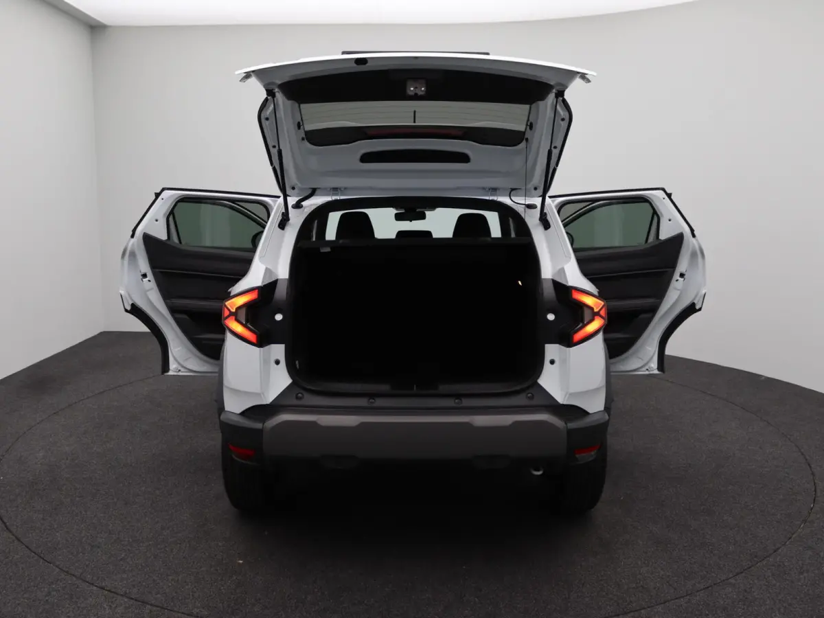 extreme mild hybrid 140 | Pack assist |