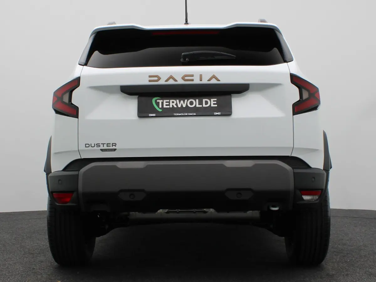 extreme mild hybrid 140 | Pack assist |