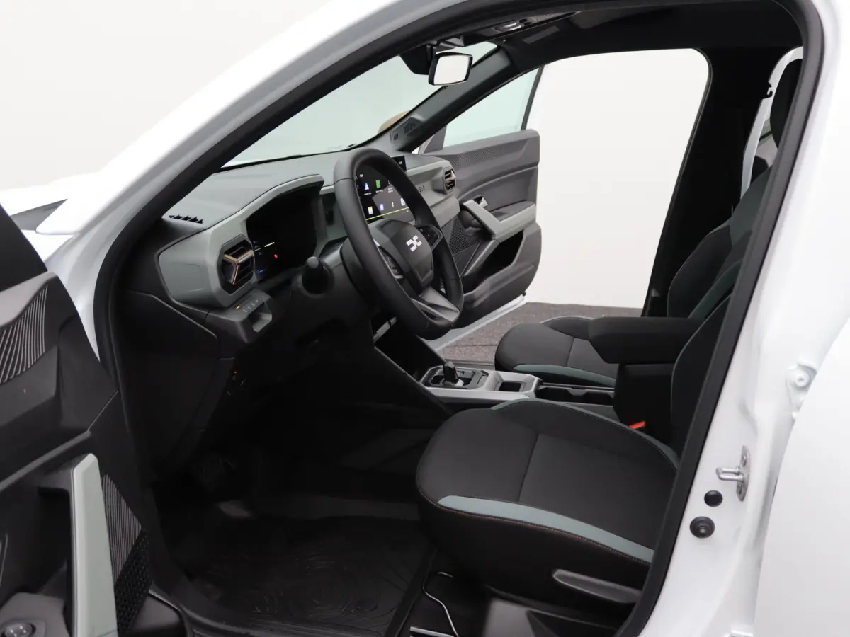 extreme mild hybrid 140 | Pack assist |
