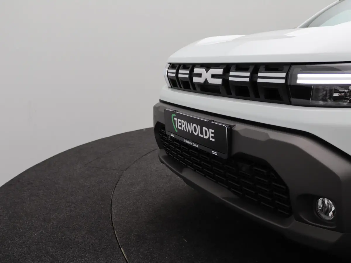 extreme mild hybrid 140 | Pack assist |
