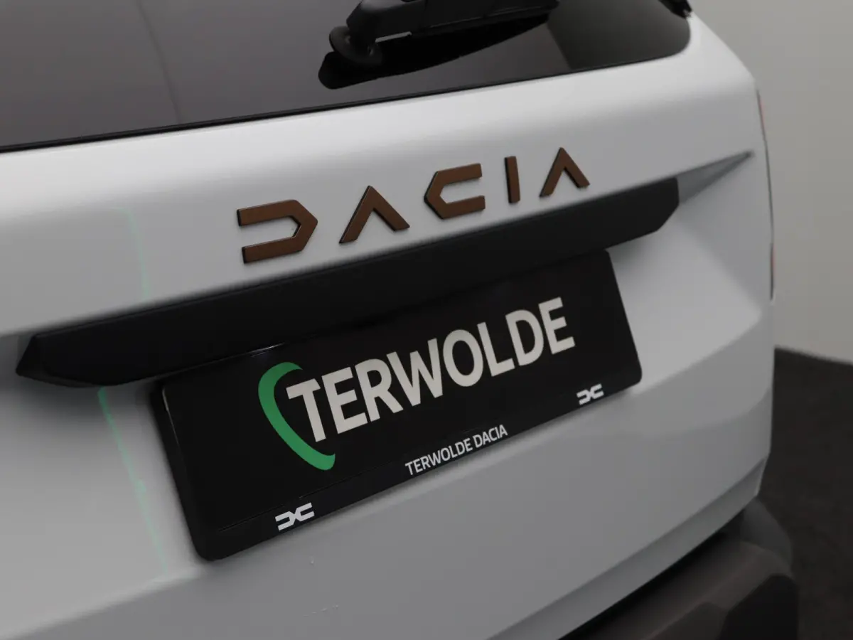 extreme mild hybrid 140 | Pack assist |