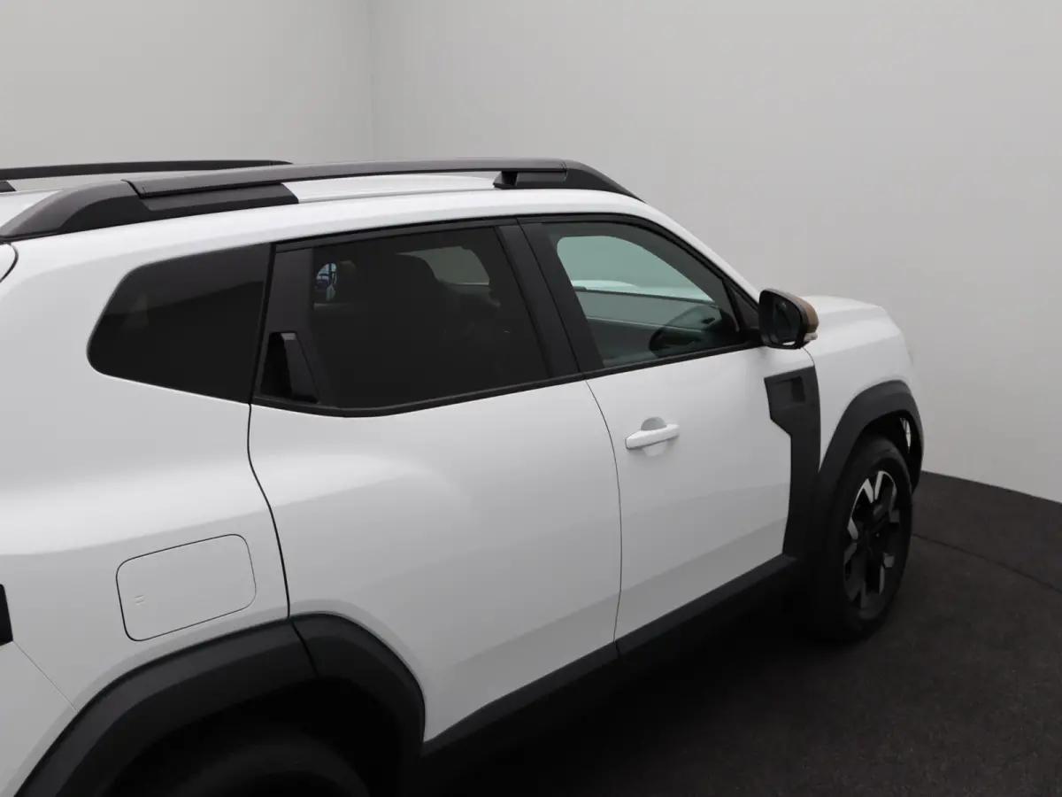 extreme mild hybrid 140 | Pack assist |