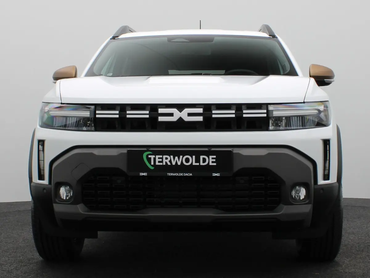 extreme mild hybrid 140 | Pack assist |