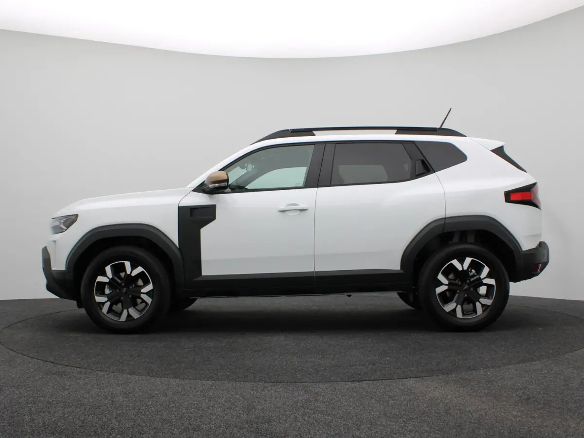 extreme mild hybrid 140 | Pack assist |