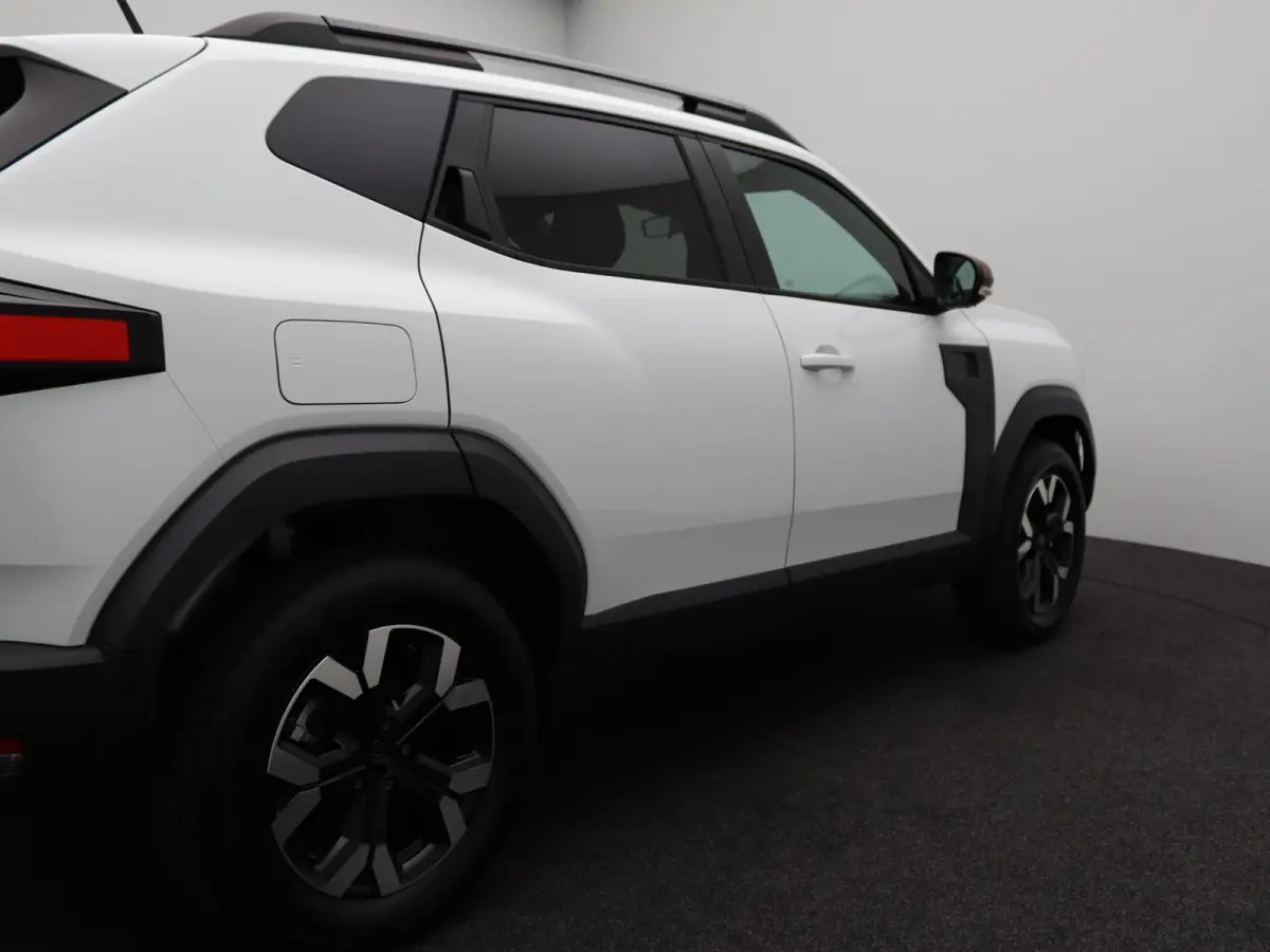 extreme mild hybrid 140 | Pack assist |