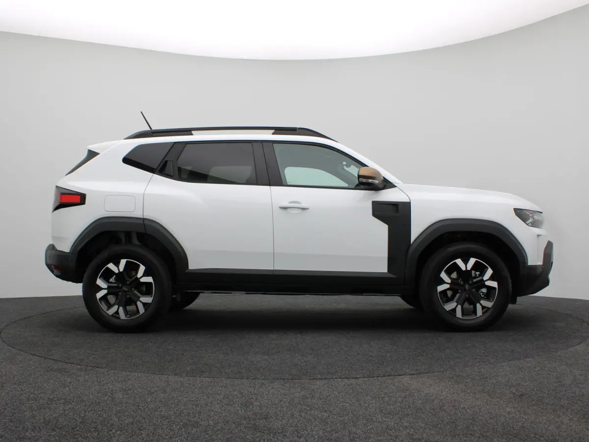 extreme mild hybrid 140 | Pack assist |