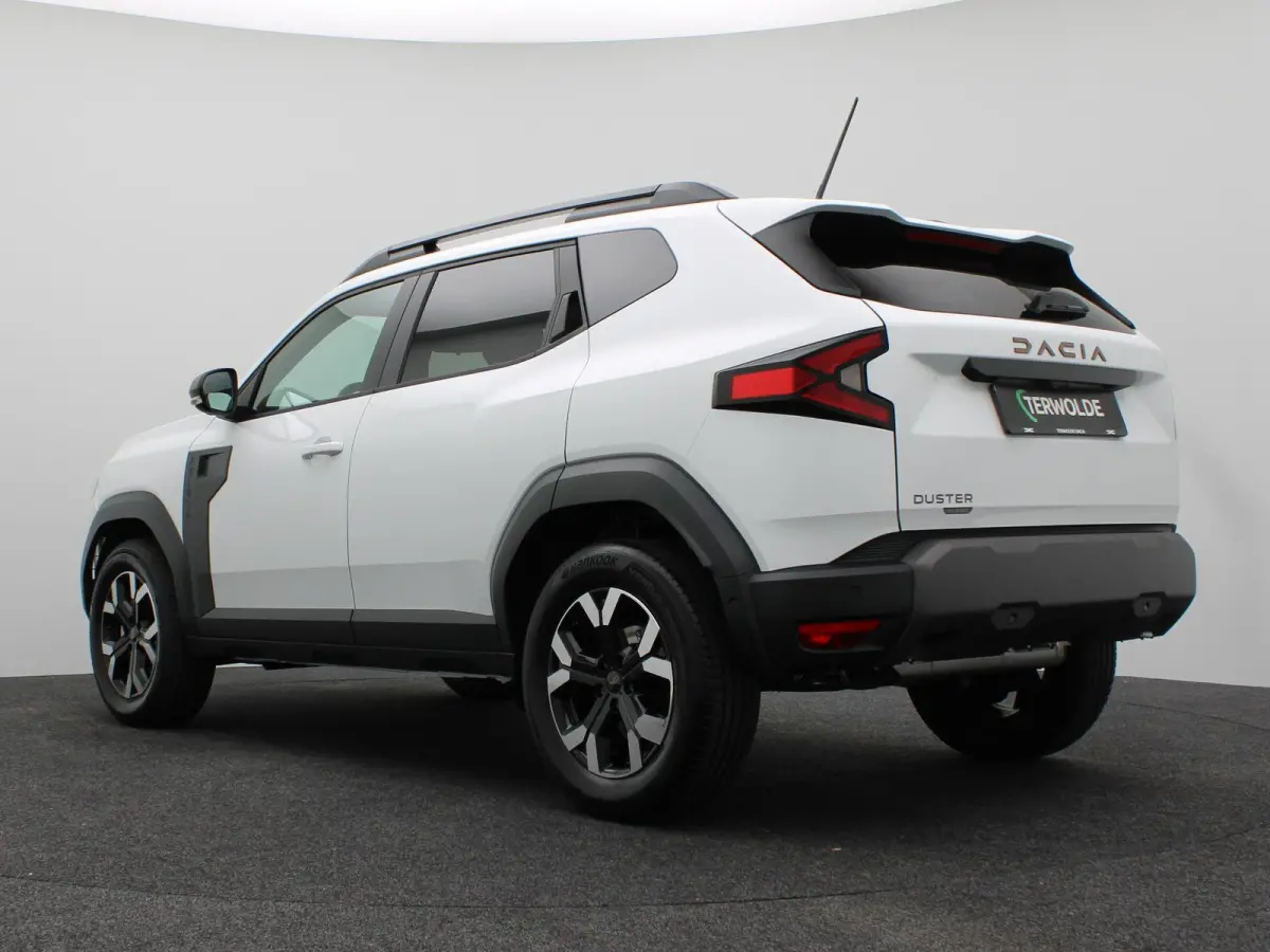 extreme mild hybrid 140 | Pack assist |