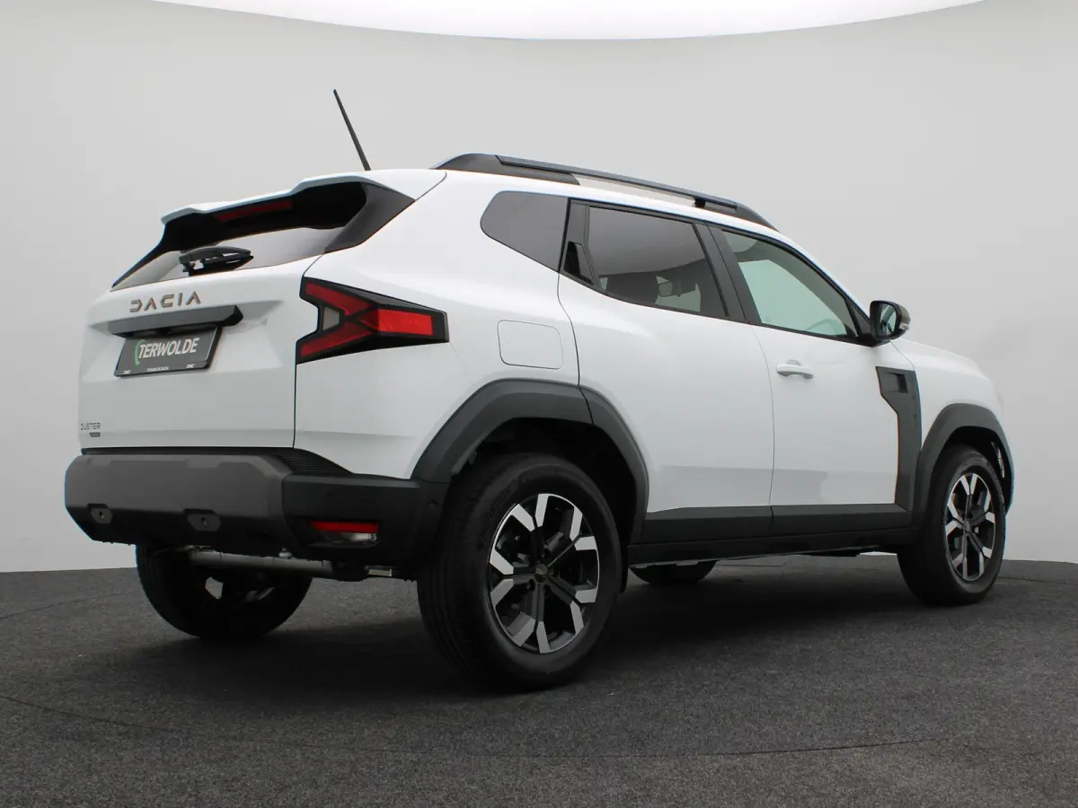 extreme mild hybrid 140 | Pack assist |