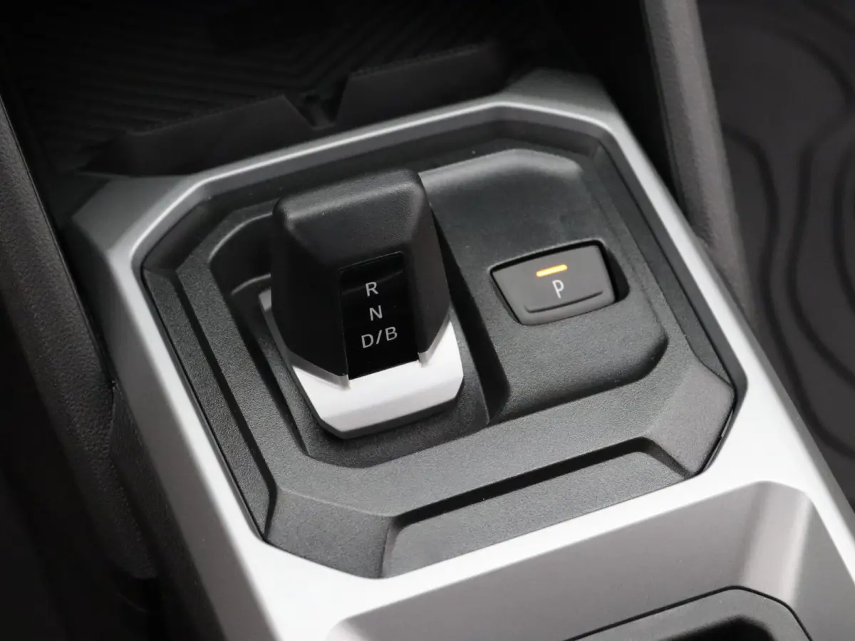 extreme mild hybrid 140 | Pack assist |