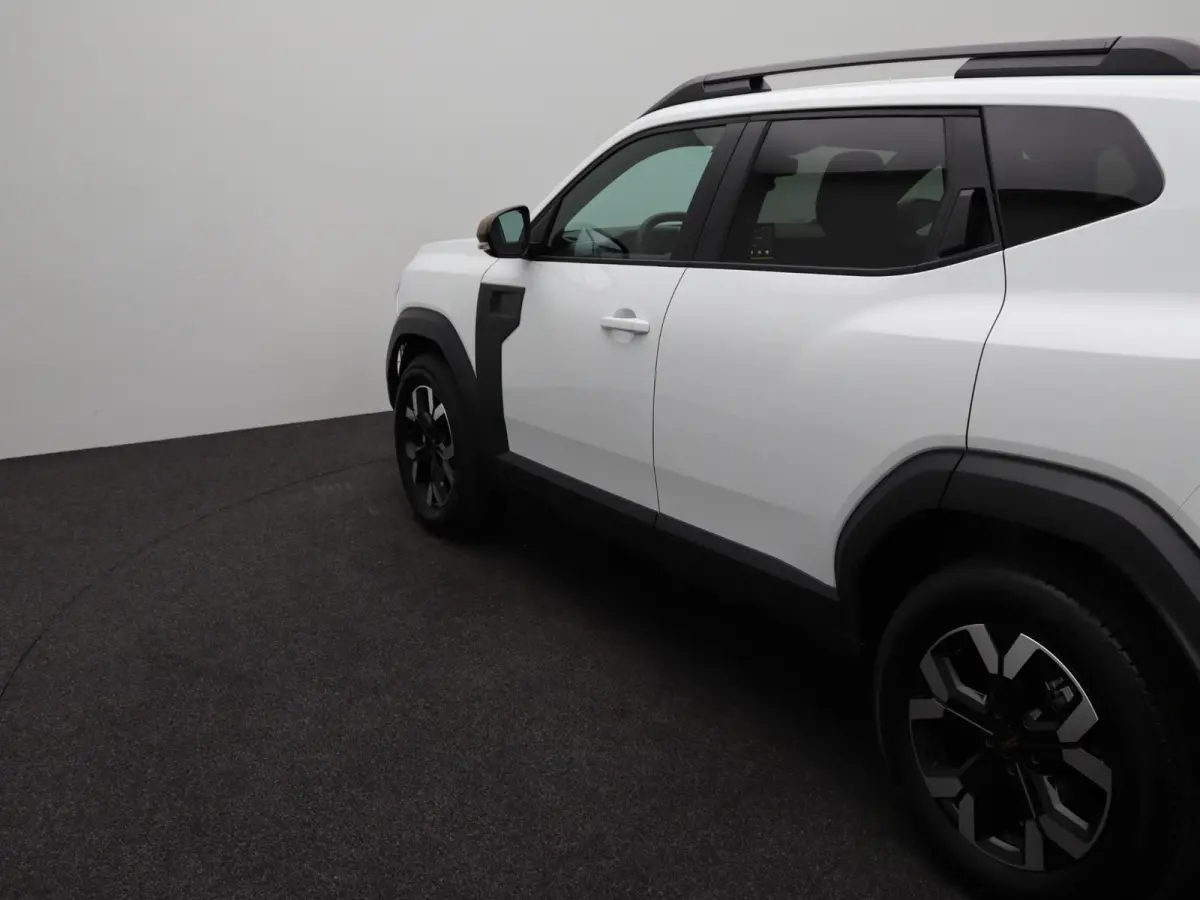 extreme mild hybrid 140 | Pack assist |