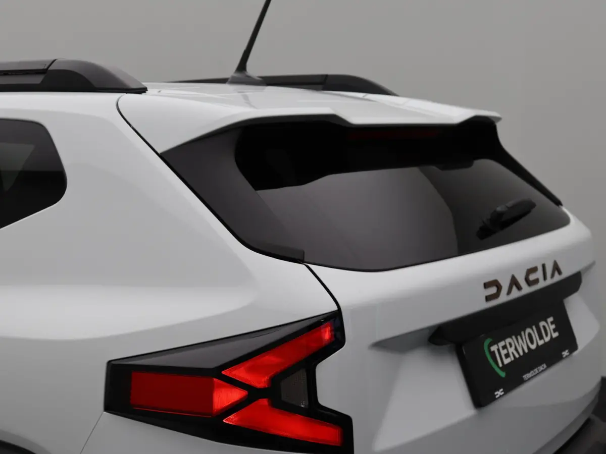 extreme mild hybrid 140 | Pack assist |