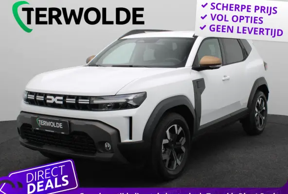 extreme mild hybrid 140 | Pack assist |