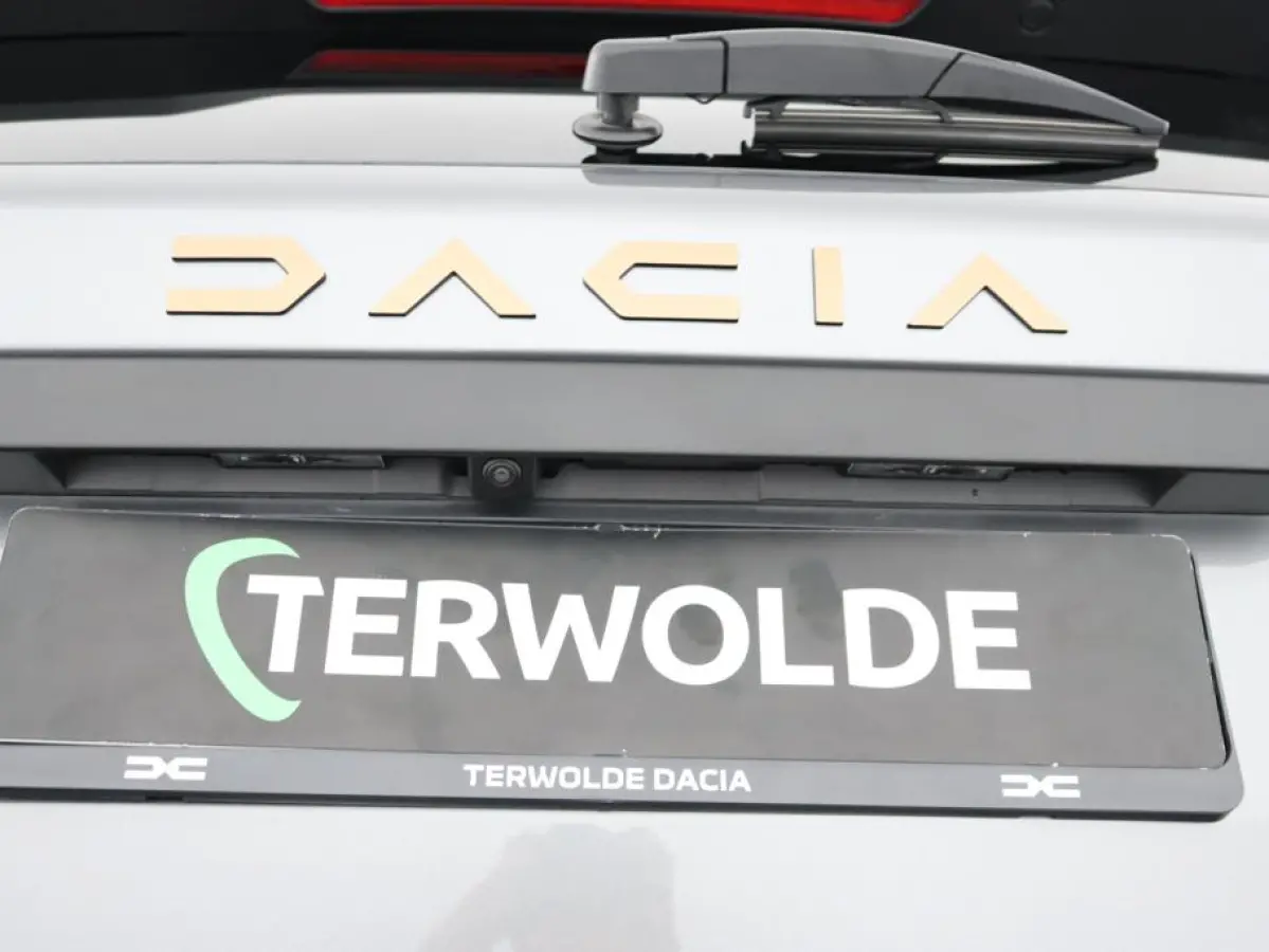 extreme mild hybrid 140 | Pack assist | Pack techno |