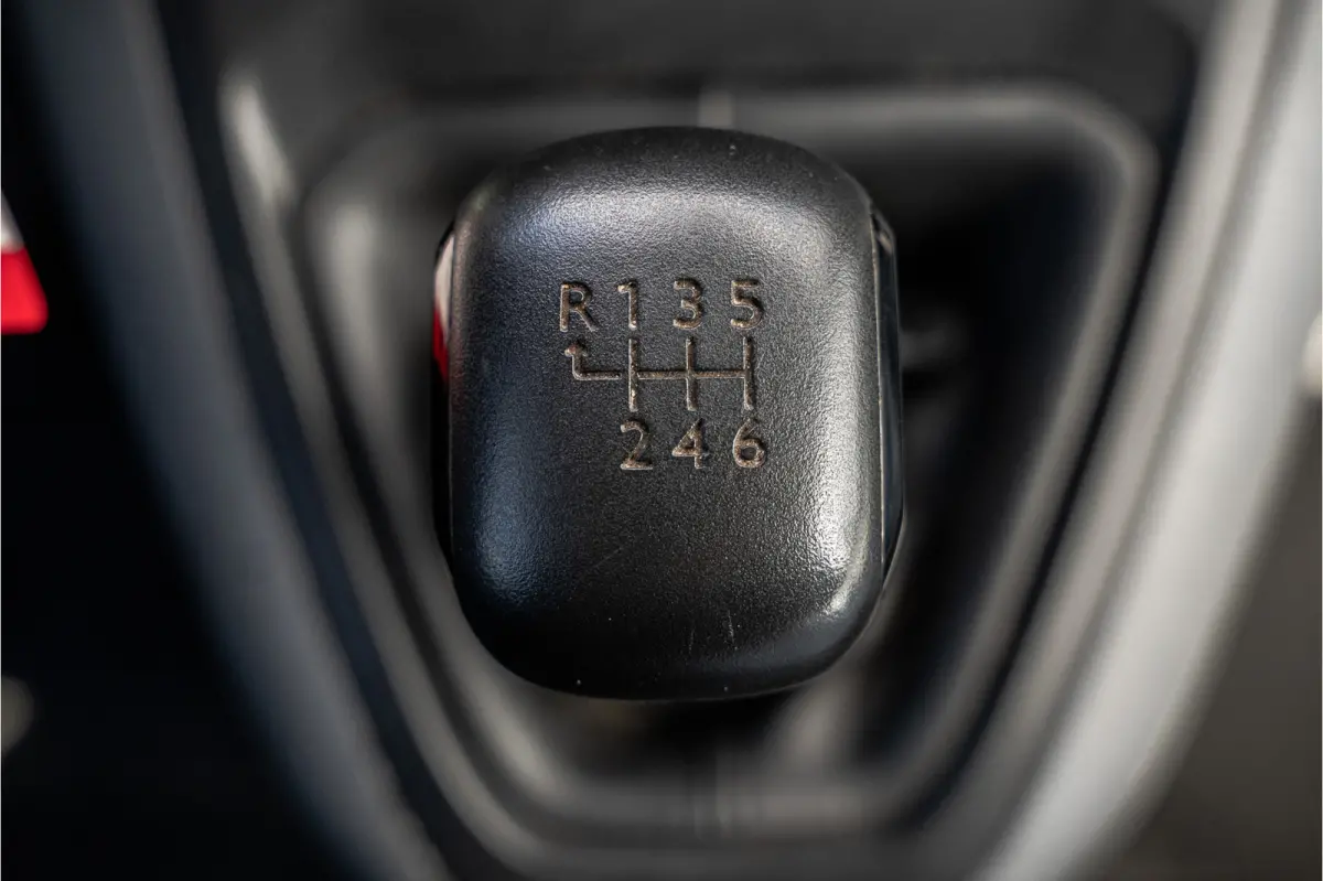 1.5 L2H1 | 3-Zits | Carplay | Cruise | PDC | Airco