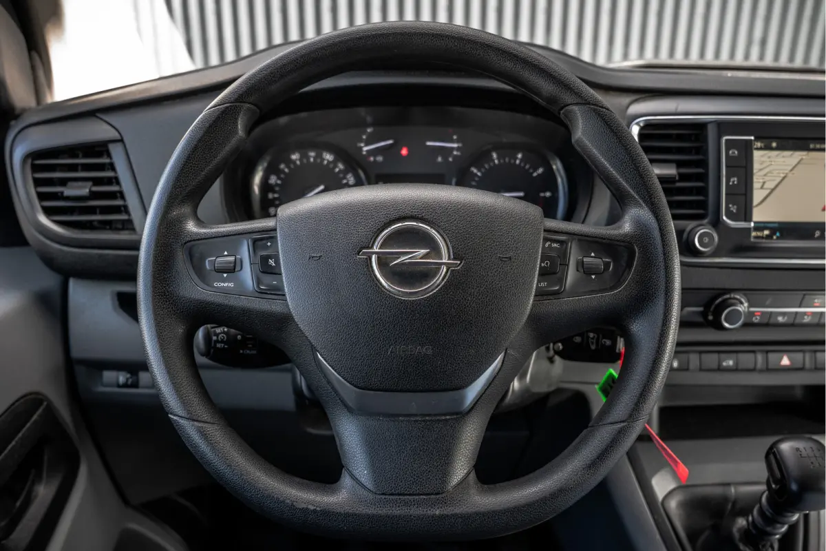 1.5 L2H1 | 3-Zits | Carplay | Cruise | PDC | Airco