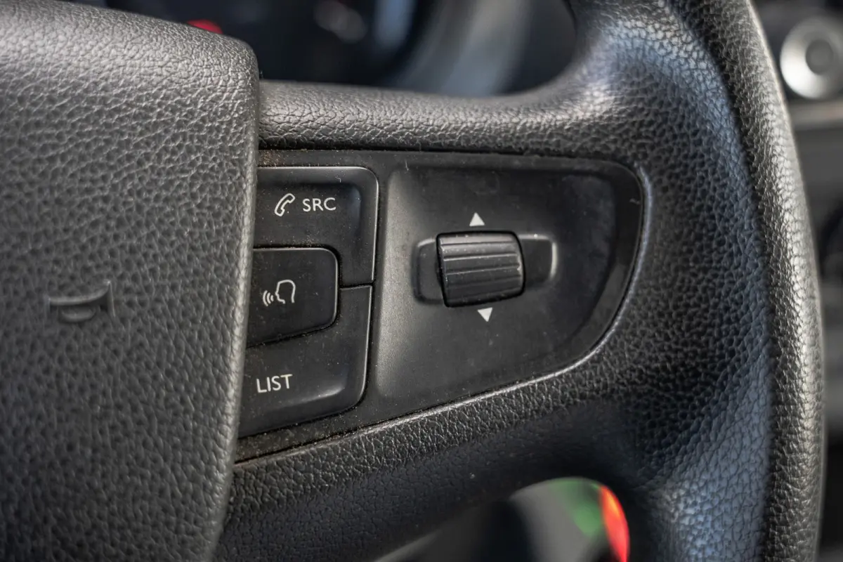 1.5 L2H1 | 3-Zits | Carplay | Cruise | PDC | Airco