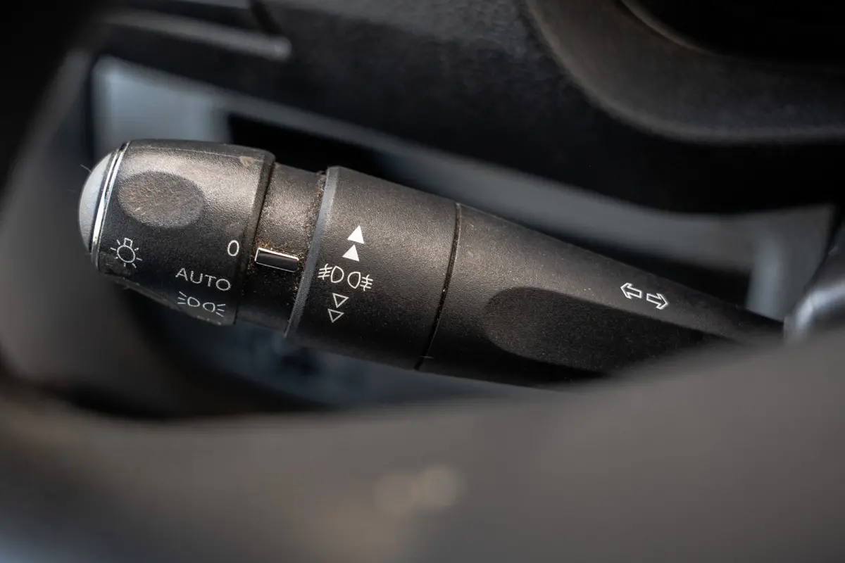 1.5 L2H1 | 3-Zits | Carplay | Cruise | PDC | Airco