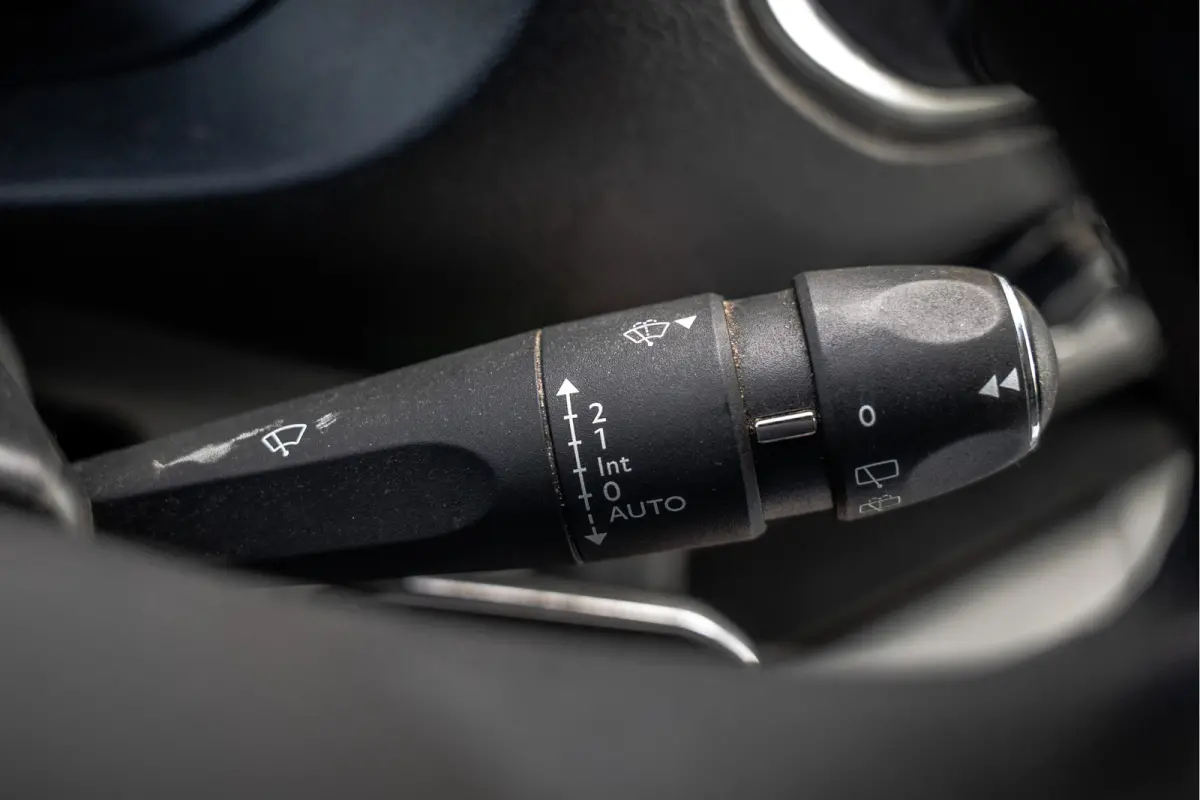 1.5 L2H1 | 3-Zits | Carplay | Cruise | PDC | Airco