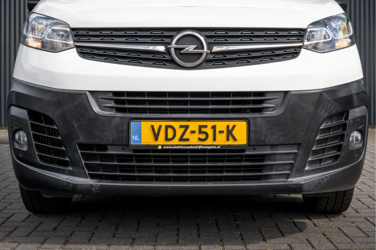 1.5 L2H1 | 3-Zits | Carplay | Cruise | PDC | Airco