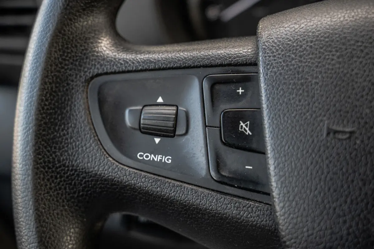 1.5 L2H1 | 3-Zits | Carplay | Cruise | PDC | Airco
