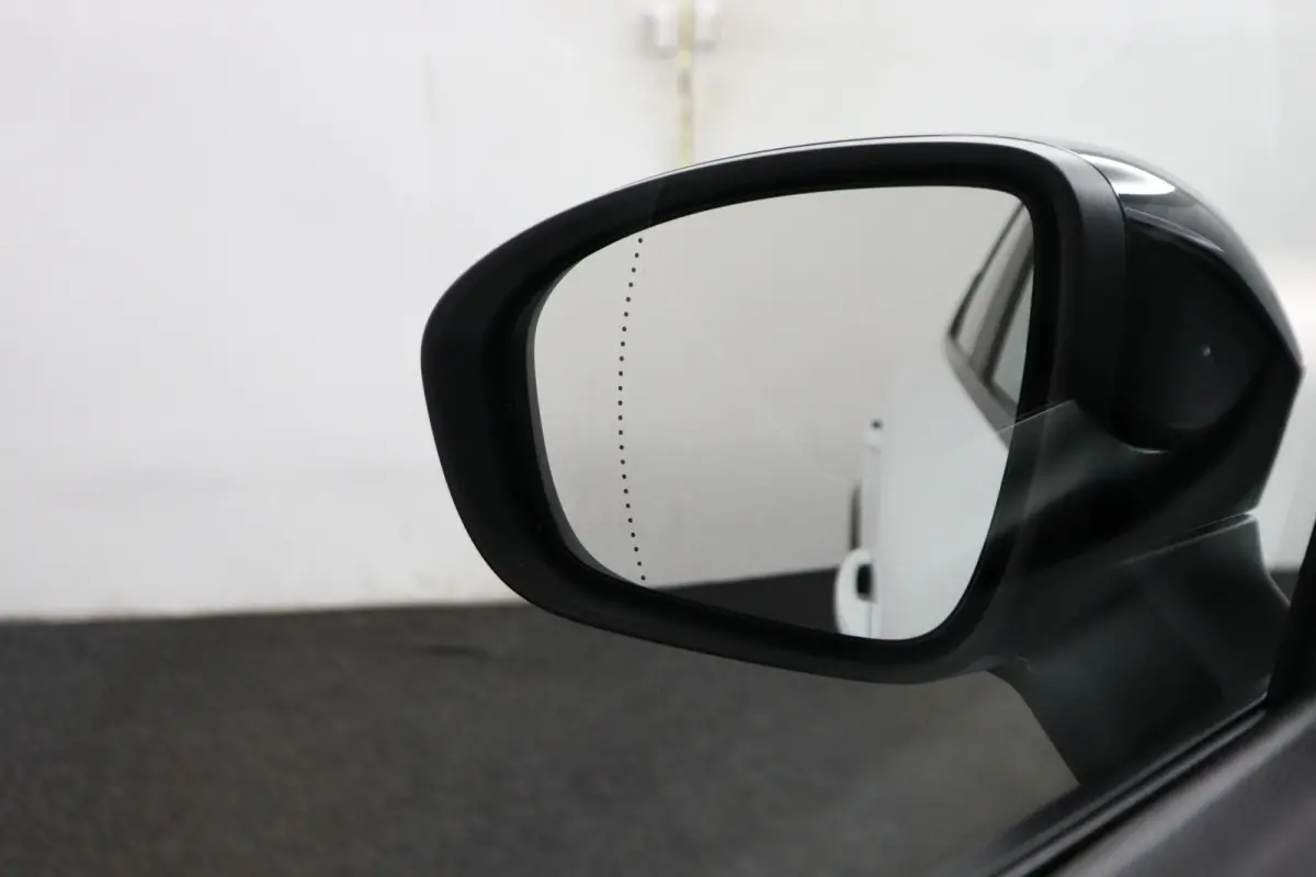 1.8 HEV AT Intense | Stoelverw. | Parkeercamera |