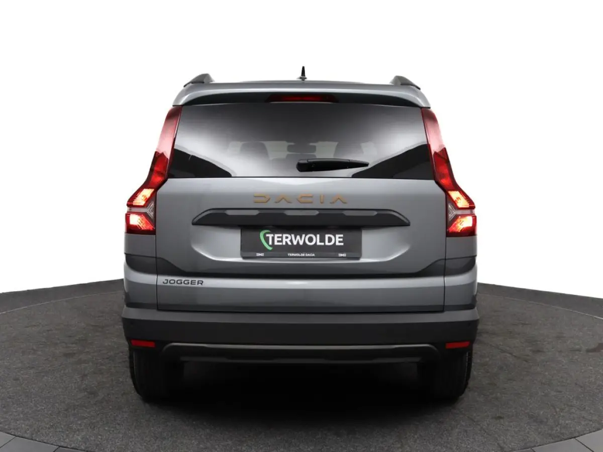 hybrid 140 extreme 7-zits | Media Nav | pack assist |
