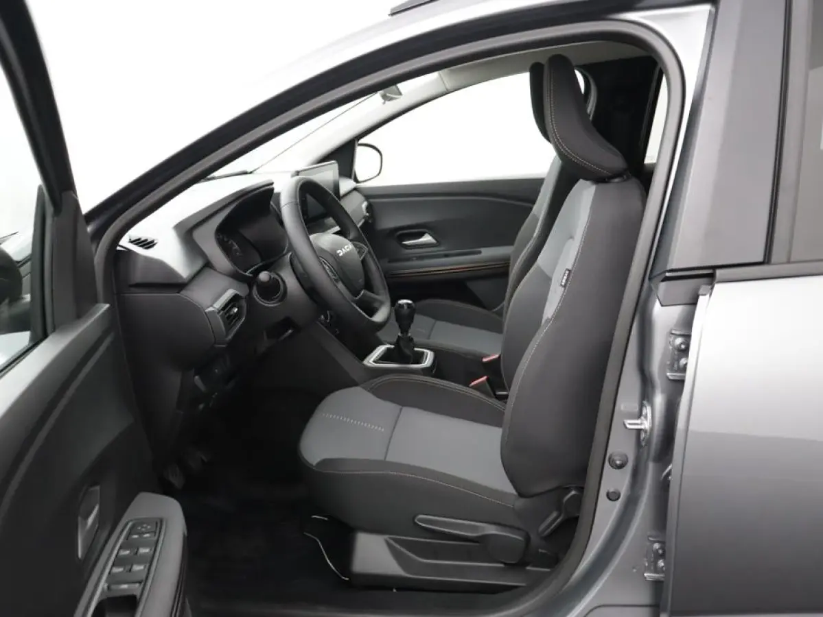 hybrid 140 extreme 7-zits | Media Nav | pack assist |