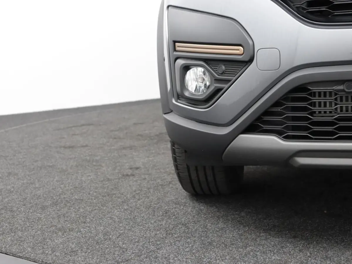hybrid 140 extreme 7-zits | Media Nav | pack assist |