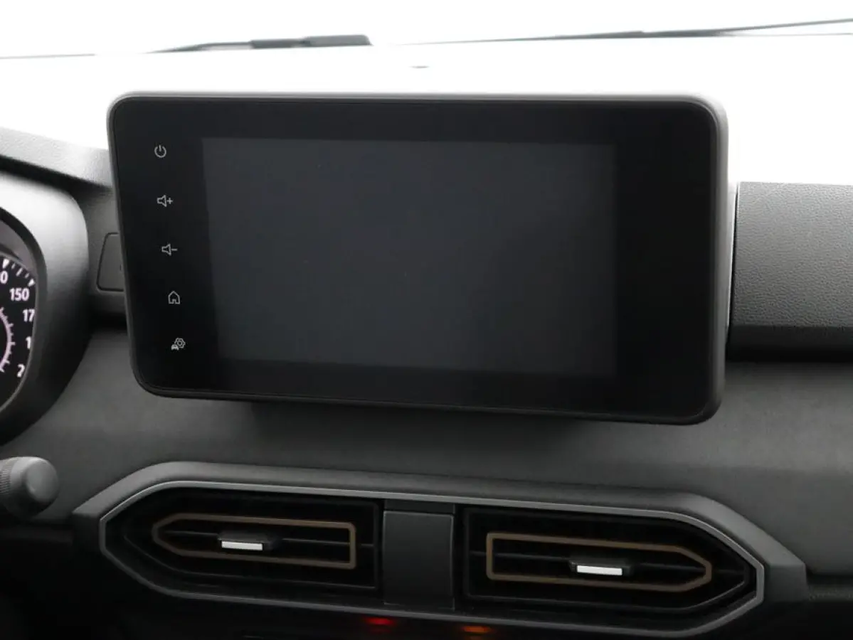 hybrid 140 extreme 7-zits | Media Nav | pack assist |