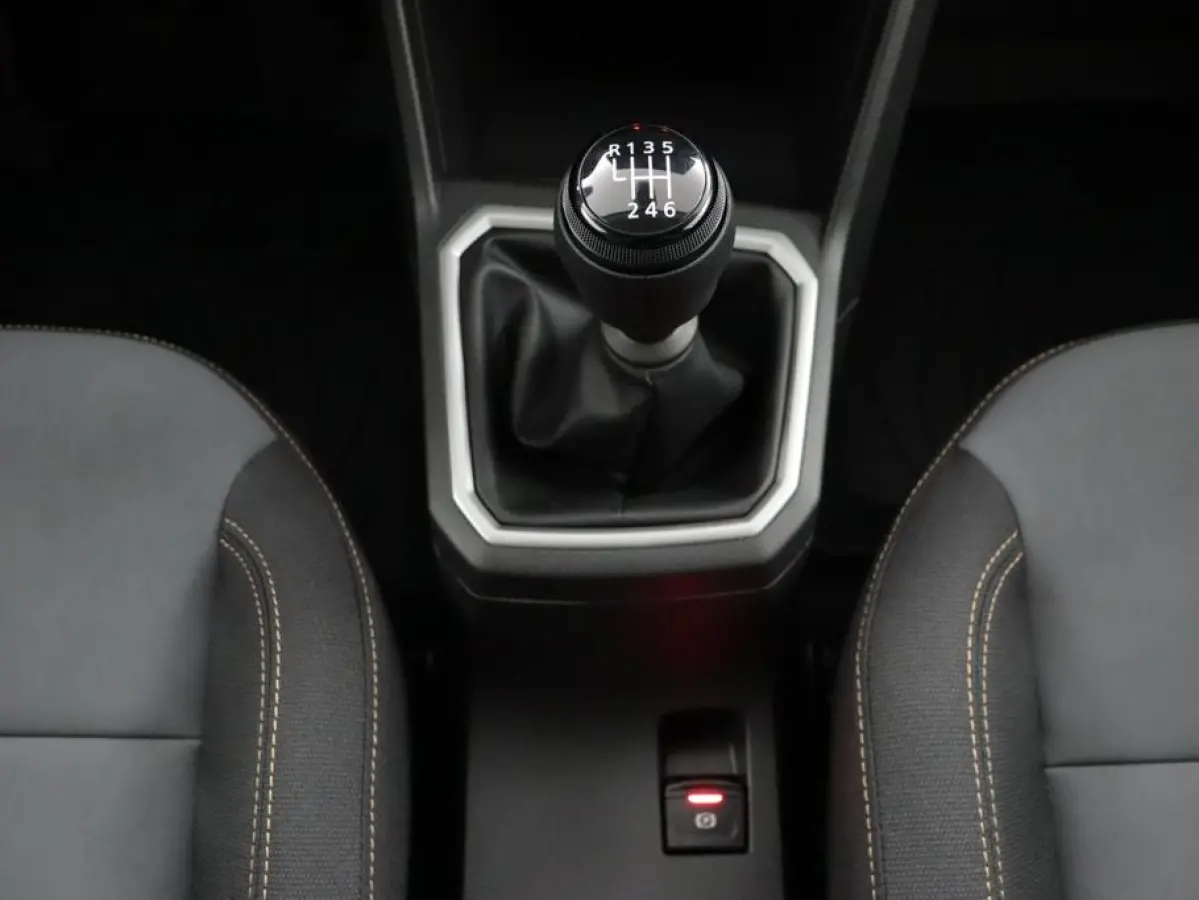 hybrid 140 extreme 7-zits | Media Nav | pack assist |