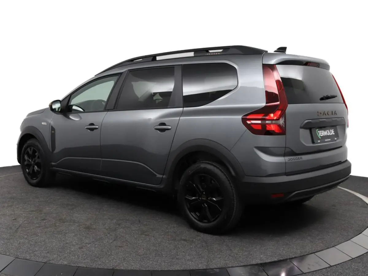 hybrid 140 extreme 7-zits | Media Nav | pack assist |
