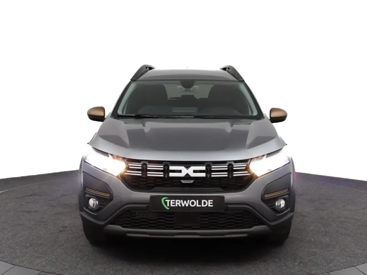 hybrid 140 extreme 7-zits | Media Nav | pack assist |
