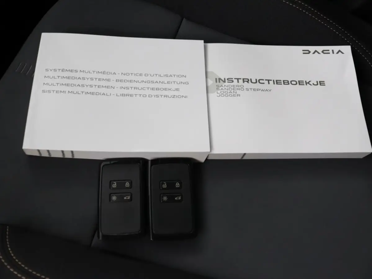 hybrid 140 extreme 7-zits | Media Nav | pack assist |