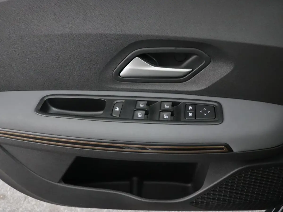 hybrid 140 extreme 7-zits | Media Nav | pack assist |