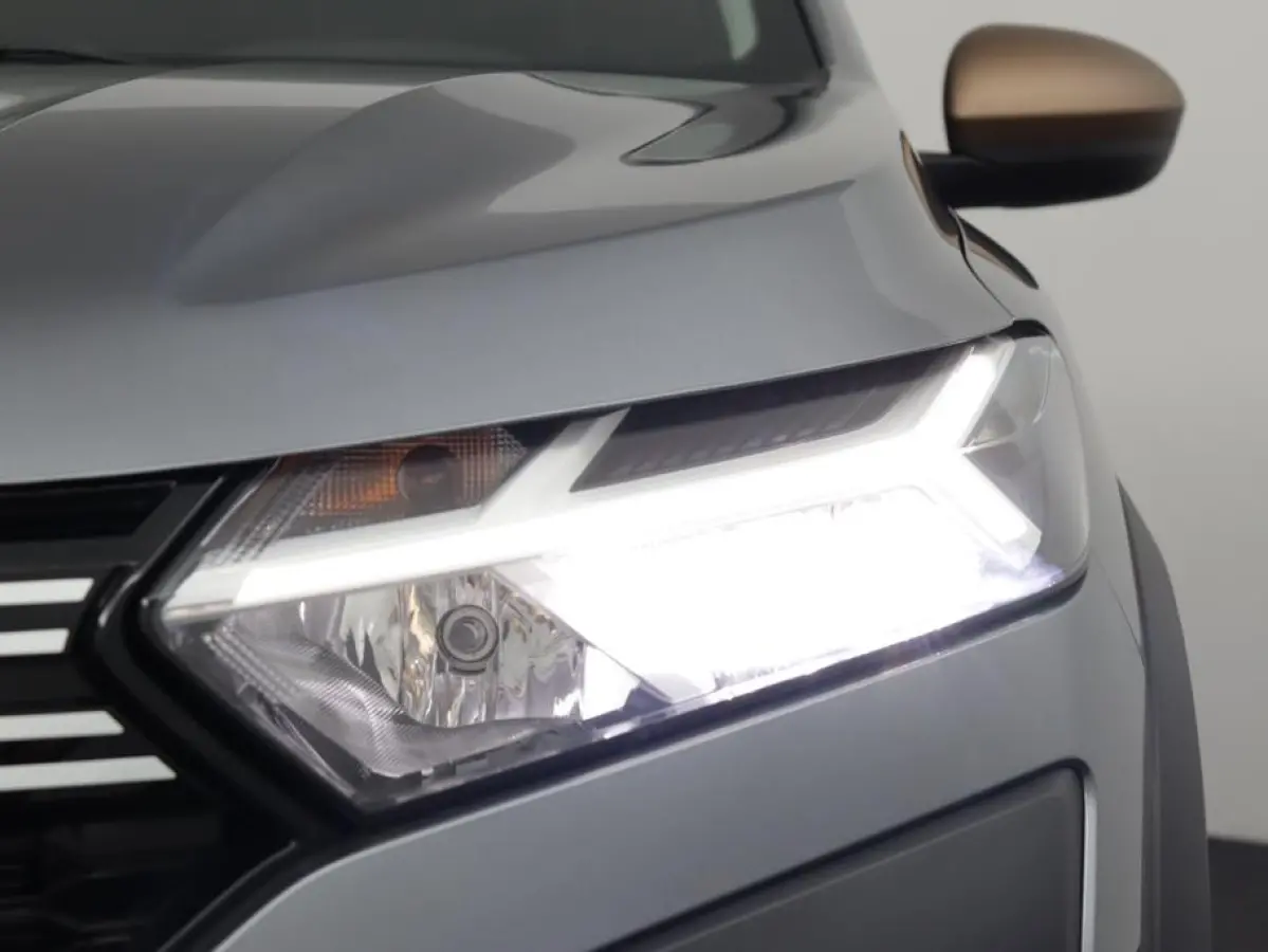 hybrid 140 extreme 7-zits | Media Nav | pack assist |