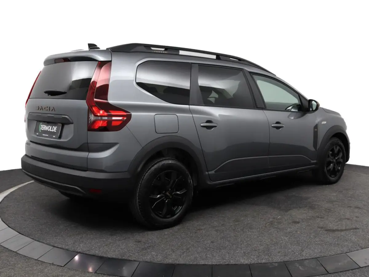 hybrid 140 extreme 7-zits | Media Nav | pack assist |