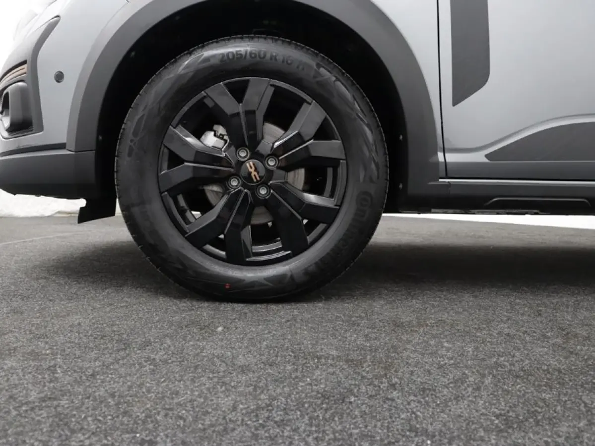 hybrid 140 extreme 7-zits | Media Nav | pack assist |
