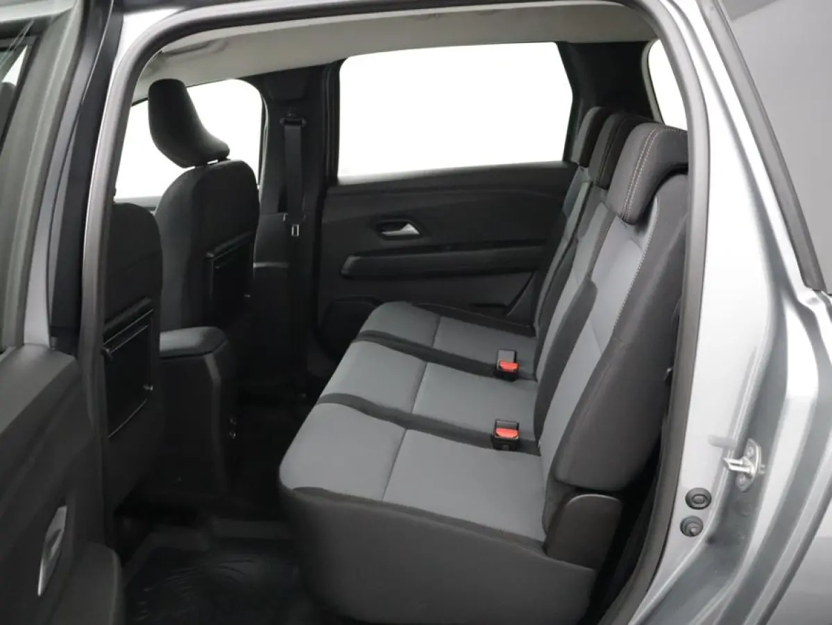 hybrid 140 extreme 7-zits | Media Nav | pack assist |