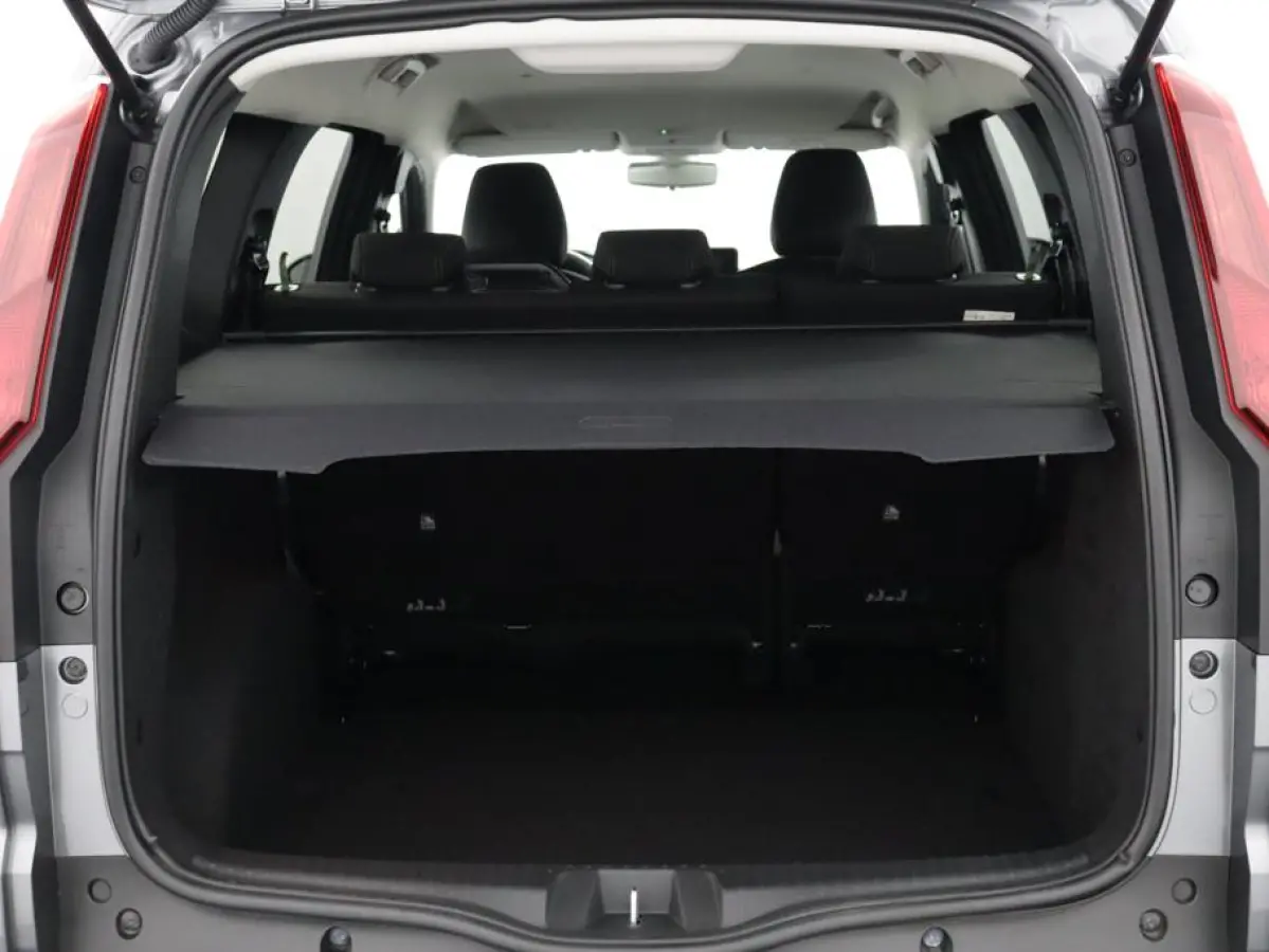 hybrid 140 extreme 7-zits | Media Nav | pack assist |