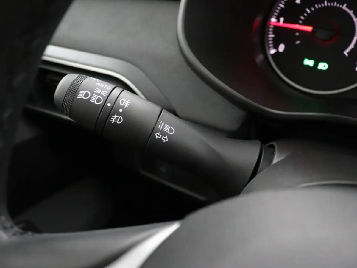hybrid 140 extreme 7-zits | Media Nav | pack assist |
