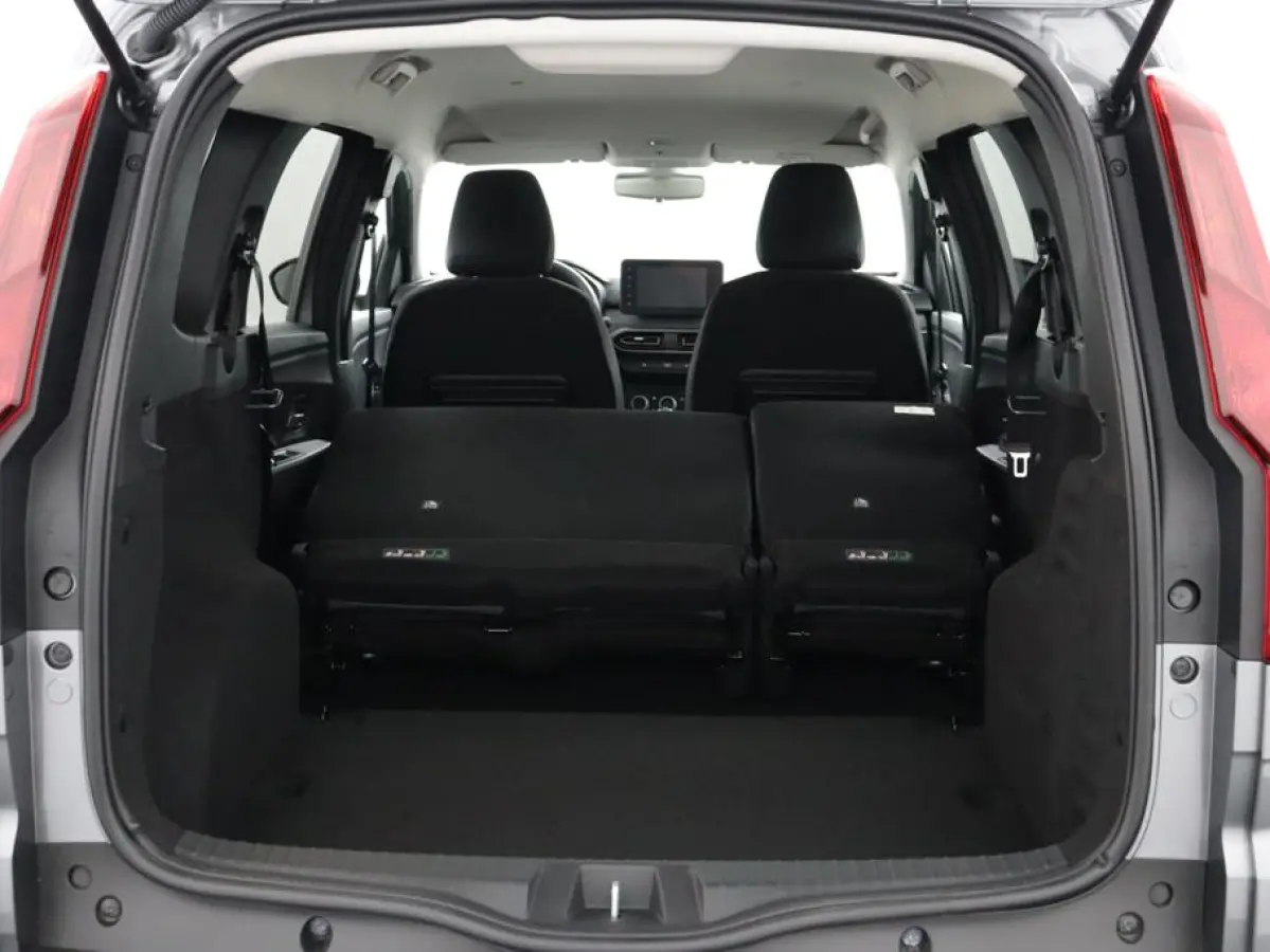 hybrid 140 extreme 7-zits | Media Nav | pack assist |